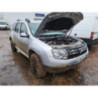Boite a air DACIA DUSTER 1 PHASE 2 d’occasion