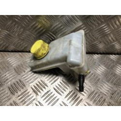 Bocal liquide de frein SEAT LEON 3 PHASE 1 d’occasion