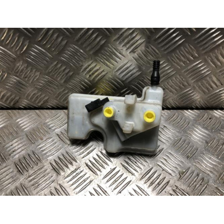 Bocal liquide de frein SEAT LEON 3 PHASE 1 d’occasion