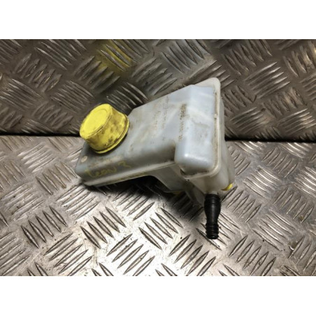 Bocal liquide de frein SEAT LEON 3 PHASE 1 d’occasion