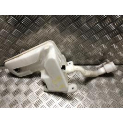Vase de lave glace SEAT LEON 3 PHASE 1 d’occasion