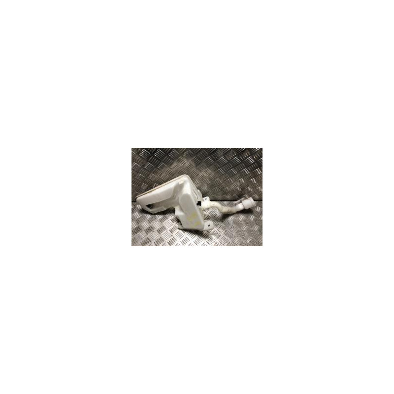 Vase de lave glace SEAT LEON 3 PHASE 1 d’occasion
