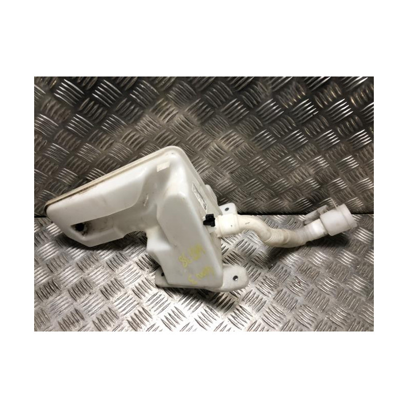 Vase de lave glace SEAT LEON 3 PHASE 1 d’occasion