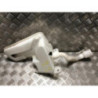 Vase de lave glace SEAT LEON 3 PHASE 1 d’occasion