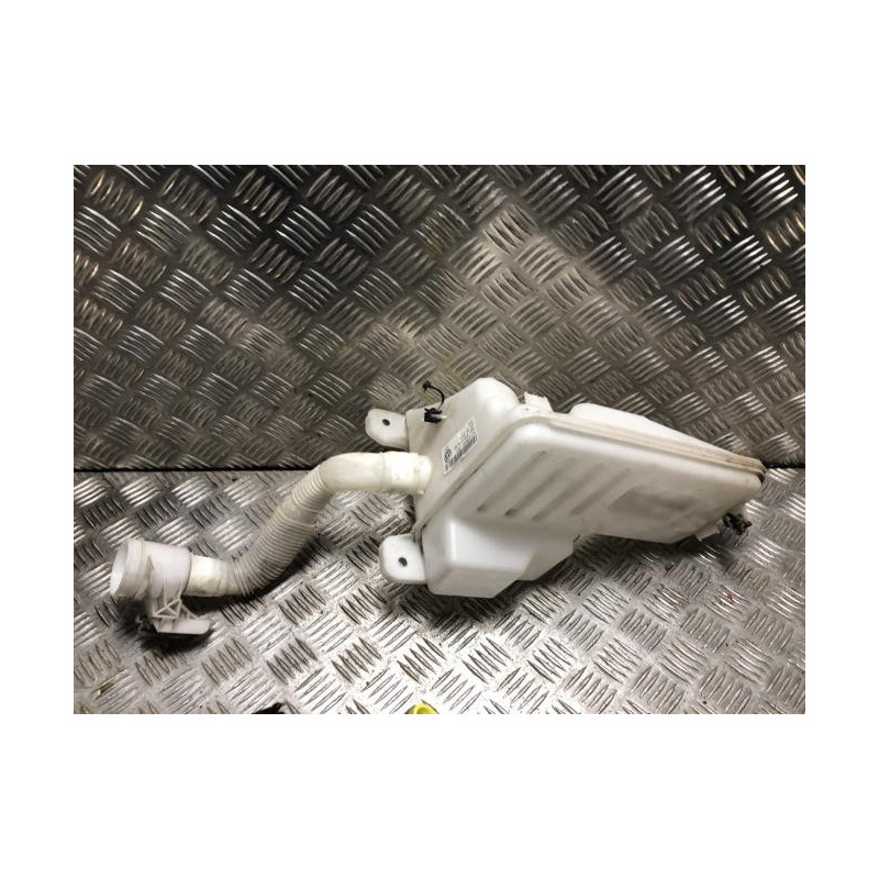 Vase de lave glace SEAT LEON 3 PHASE 1 d’occasion