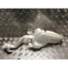 Vase de lave glace SEAT LEON 3 PHASE 1 d’occasion