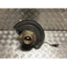 Fusee avant gauche DACIA DUSTER 1 PHASE 2 d’occasion