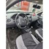 Fusee avant gauche DACIA DUSTER 1 PHASE 2 d’occasion