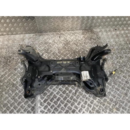 Berceau avant DS DS4 1 PHASE 1 d’occasion