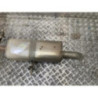 Silencieux arriere (echappement) DS DS4 1 PHASE 1 d’occasion