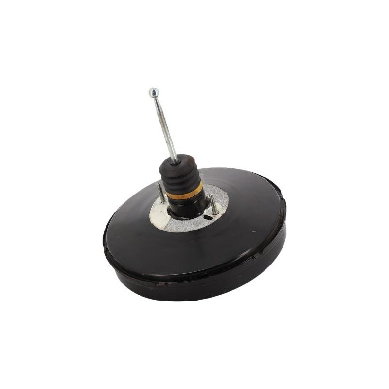 Mastervac SEAT LEON 3 PHASE 1 d’occasion