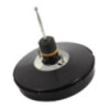 Mastervac SEAT LEON 3 PHASE 1 d’occasion