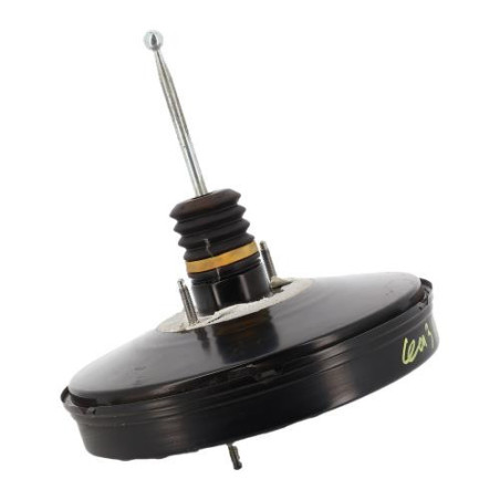 Mastervac SEAT LEON 3 PHASE 1 d’occasion