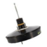 Mastervac SEAT LEON 3 PHASE 1 d’occasion