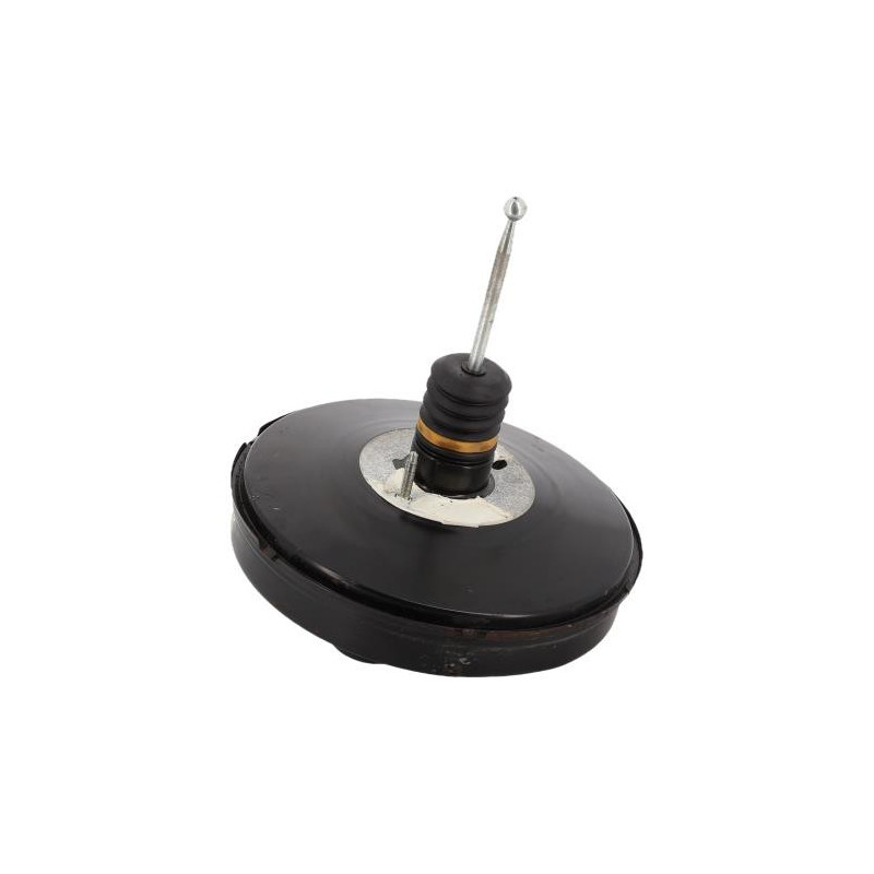 Mastervac SEAT LEON 3 PHASE 1 d’occasion