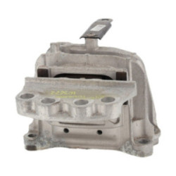 Support moteur droit FORD TOURNEO CUSTOM 2 d’occasion