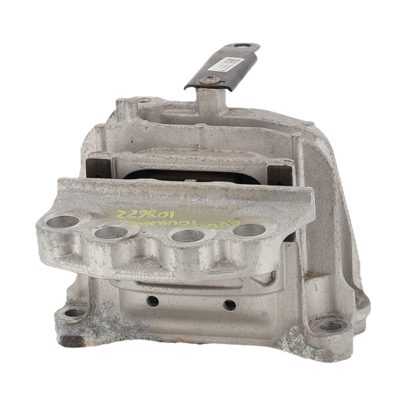 Support moteur droit FORD TOURNEO CUSTOM 2 d’occasion
