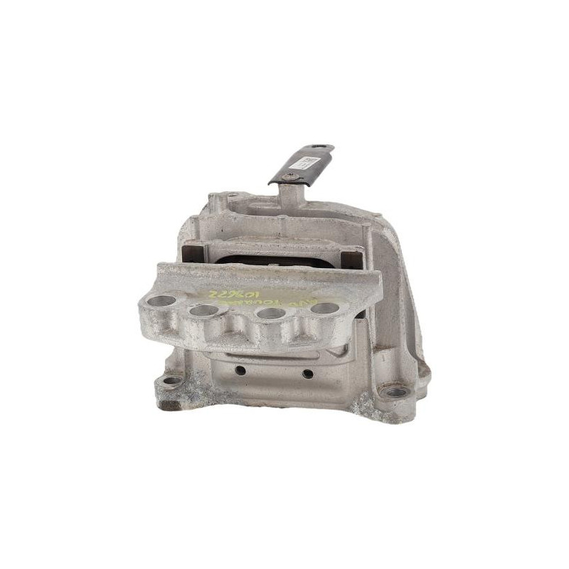Support moteur droit FORD TOURNEO CUSTOM 2 d’occasion