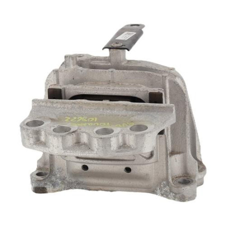 Support moteur droit FORD TOURNEO CUSTOM 2 d’occasion