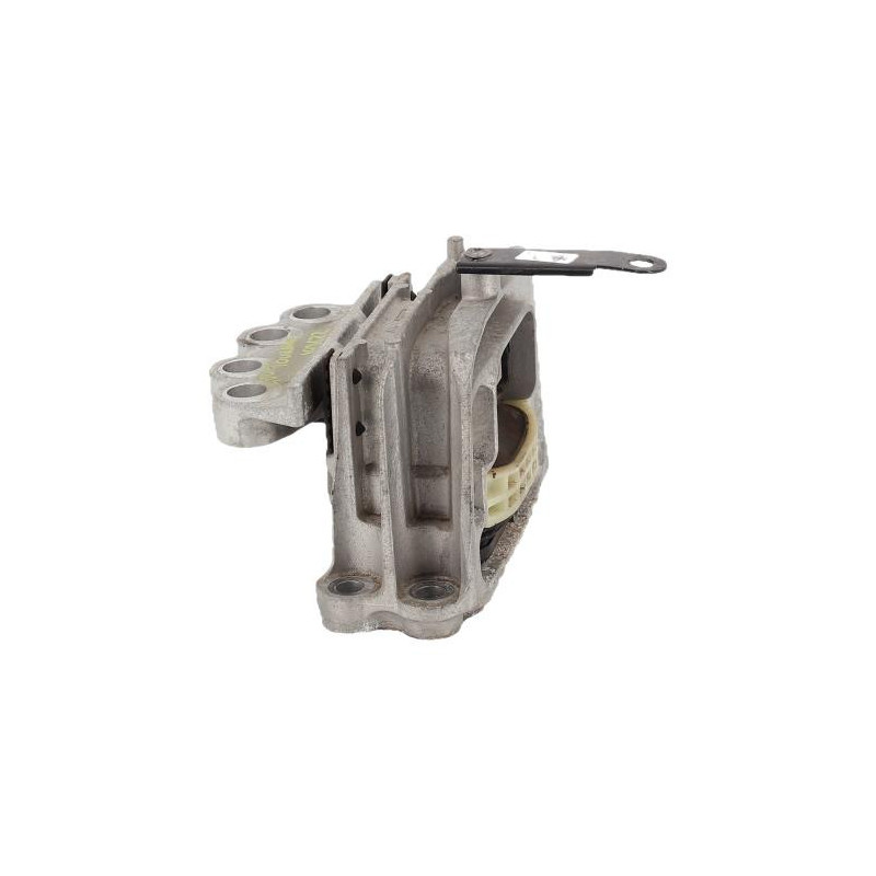 Support moteur droit FORD TOURNEO CUSTOM 2 d’occasion