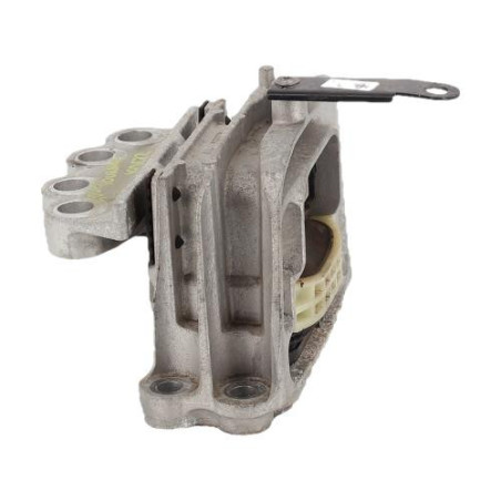 Support moteur droit FORD TOURNEO CUSTOM 2 d’occasion