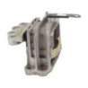Support moteur droit FORD TOURNEO CUSTOM 2 d’occasion