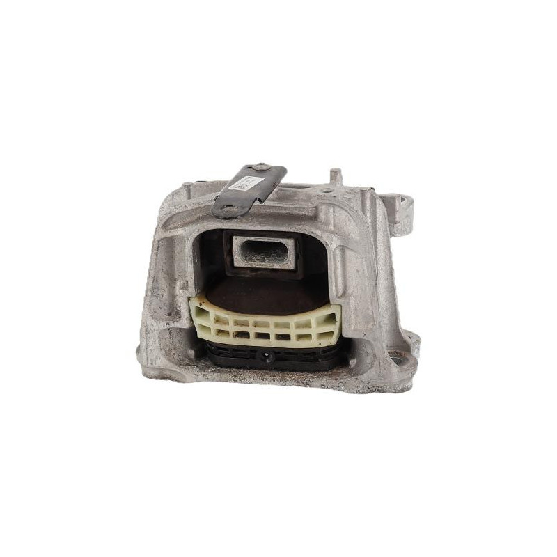 Support moteur droit FORD TOURNEO CUSTOM 2 d’occasion