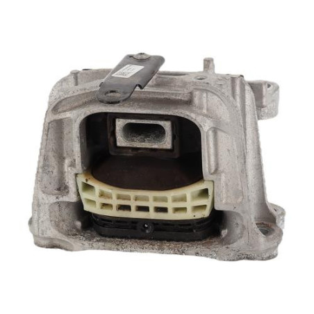 Support moteur droit FORD TOURNEO CUSTOM 2 d’occasion