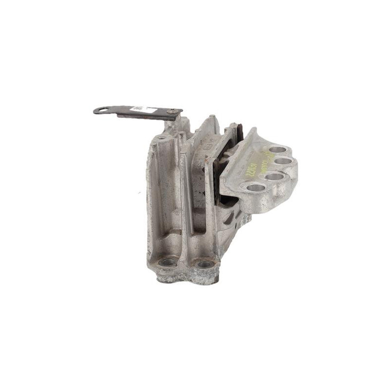 Support moteur droit FORD TOURNEO CUSTOM 2 d’occasion