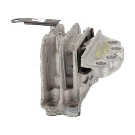 Support moteur droit FORD TOURNEO CUSTOM 2 d’occasion