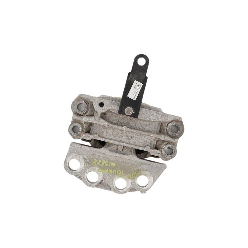 Support moteur droit FORD TOURNEO CUSTOM 2 d’occasion
