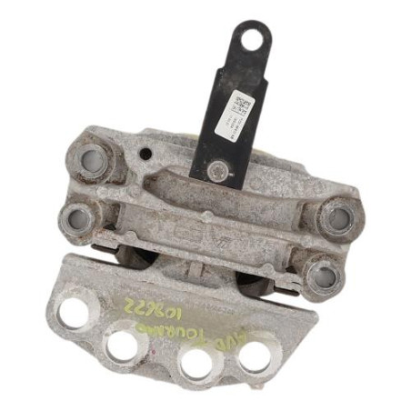 Support moteur droit FORD TOURNEO CUSTOM 2 d’occasion