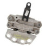 Support moteur droit FORD TOURNEO CUSTOM 2 d’occasion