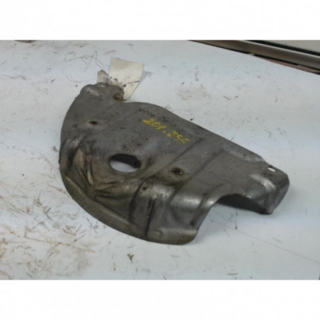 Tole pare feu PEUGEOT 206 d’occasion