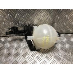 Vase d'expansion FORD TOURNEO CUSTOM 2 d’occasion
