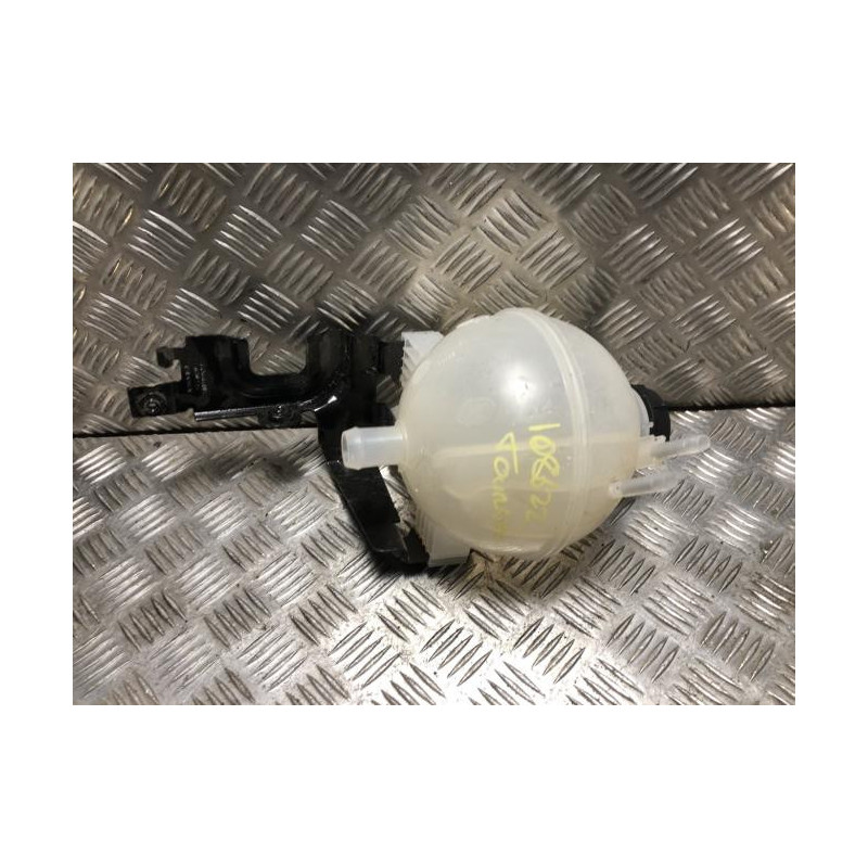 Vase d'expansion FORD TOURNEO CUSTOM 2 d’occasion