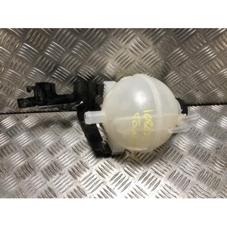Vase d'expansion FORD TOURNEO CUSTOM 2 d’occasion