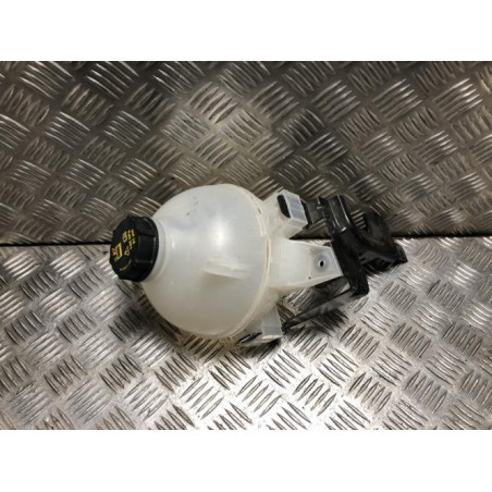 Vase d'expansion FORD TOURNEO CUSTOM 2 d’occasion
