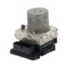 Bloc ABS (freins anti-blocage) VOLKSWAGEN POLO 6 PHASE 2 d’occasion
