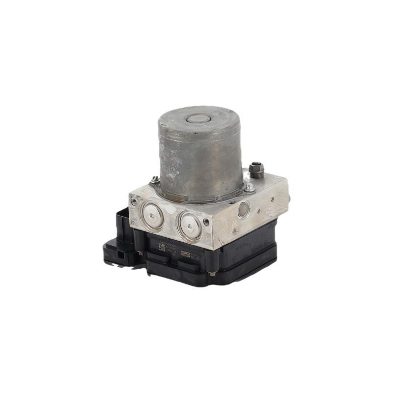 Bloc ABS (freins anti-blocage) VOLKSWAGEN POLO 6 PHASE 2 d’occasion