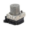 Bloc ABS (freins anti-blocage) VOLKSWAGEN POLO 6 PHASE 2 d’occasion
