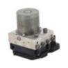 Bloc ABS (freins anti-blocage) VOLKSWAGEN POLO 6 PHASE 2 d’occasion