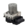 Bloc ABS (freins anti-blocage) VOLKSWAGEN POLO 6 PHASE 2 d’occasion