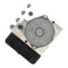 Bloc ABS (freins anti-blocage) VOLKSWAGEN POLO 6 PHASE 2 d’occasion