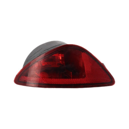 Anti brouillard arriere droit RENAULT CLIO 3 PHASE 2 d’occasion