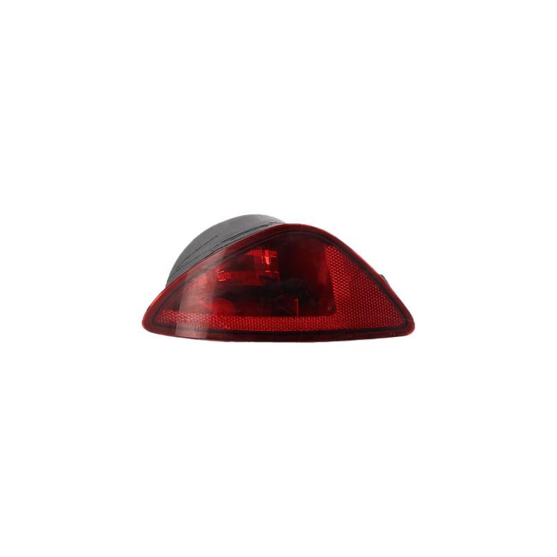 Anti brouillard arriere droit RENAULT CLIO 3 PHASE 2 d’occasion