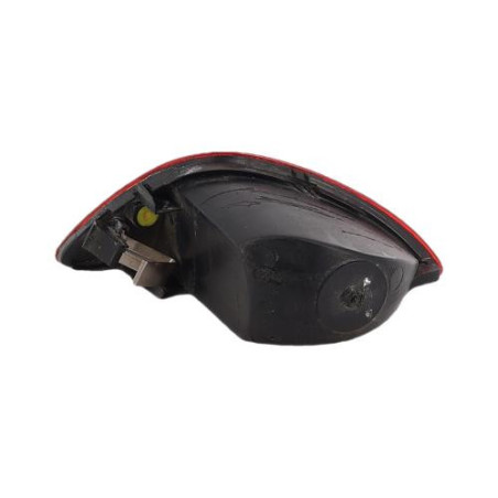 Anti brouillard arriere droit RENAULT CLIO 3 PHASE 2 d’occasion
