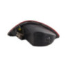 Anti brouillard arriere droit RENAULT CLIO 3 PHASE 2 d’occasion