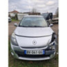 Anti brouillard arriere droit RENAULT CLIO 3 PHASE 2 d’occasion
