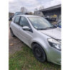 Anti brouillard arriere droit RENAULT CLIO 3 PHASE 2 d’occasion